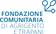 Fondazione Comunitaria di Agrigento e Trapani