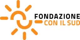 Fondazione con il Sud