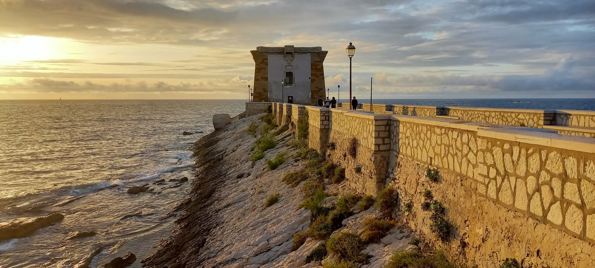 Trapani, Sicilia